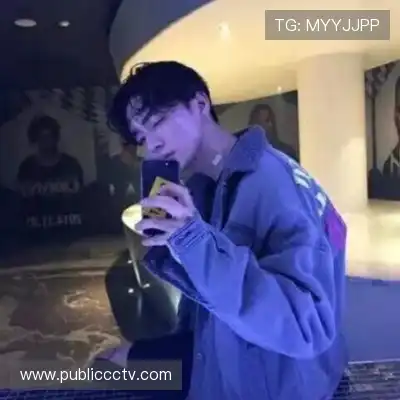 毕舜澄