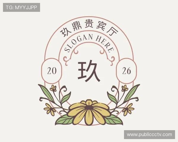 解读玖鼎贵宾厅