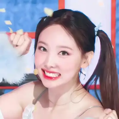 郑淑琳